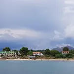 Deppy Porto Columbu - Perd'e Sali