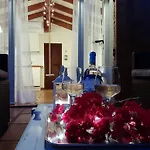 Nyaraló Deppy *