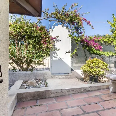 Deppy Porto Columbu - Perd'E Sali