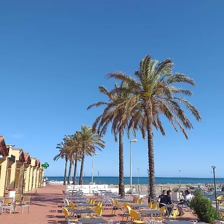 Deppy Porto Columbu - Perd'E Sali